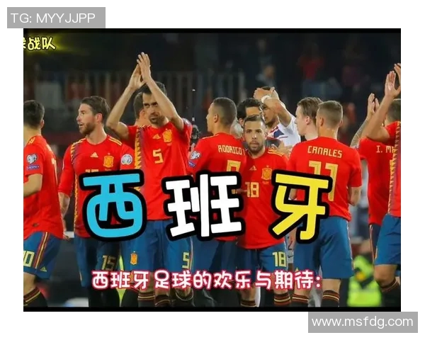 阿尔巴塞特vs卡塔赫纳：西班牙足球对决