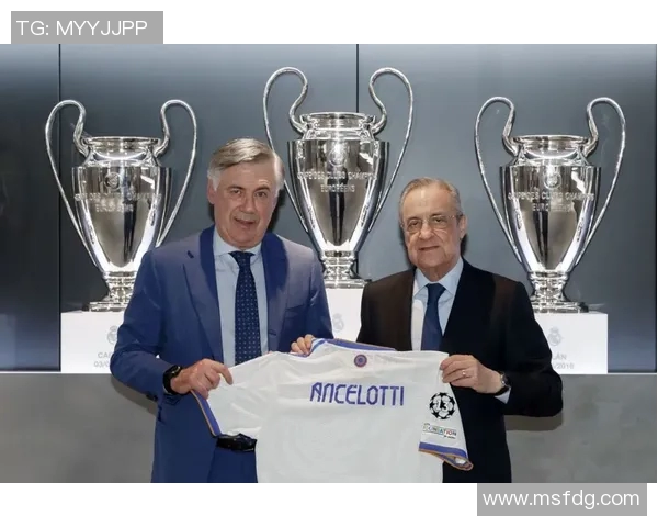 西甲联赛最新动态分析球队表现与球员转会趋势