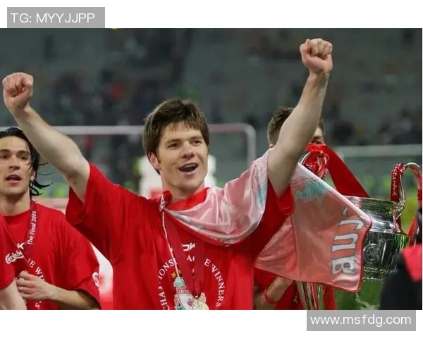 克洛普离队利物浦,前往德甲或将接手拜仁慕尼黑