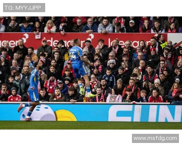 勒沃库森豪取胜利，击败多特蒙德夺冠预备战胜利