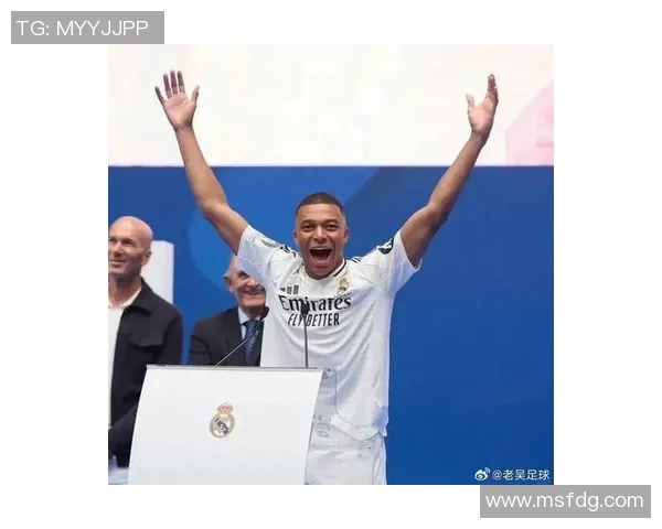 姆巴佩将接受皇马队医评估，或许将在热身赛中证明自己