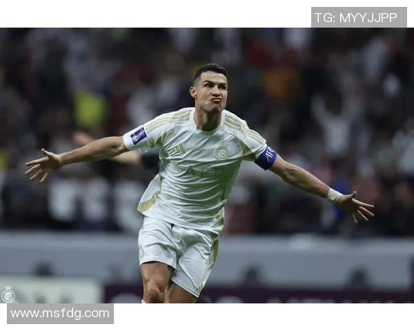 尤文图斯主场大胜AC米兰,C罗梅开二度独中三元