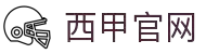 西班牙足球甲级联赛官方中文网站